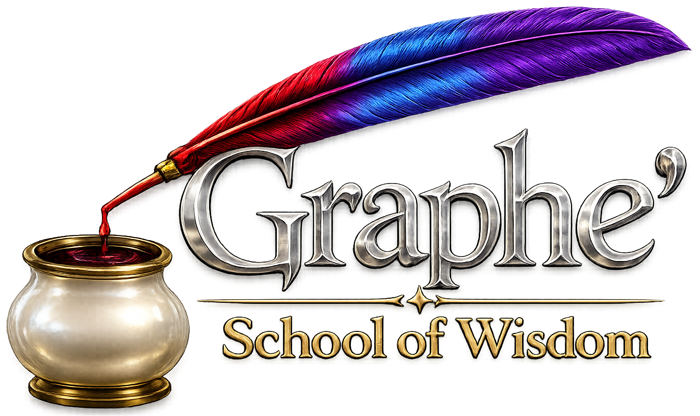 Graphe'