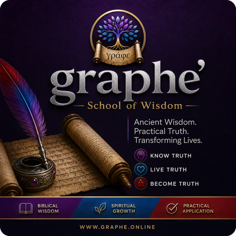 Graphe_Scroll