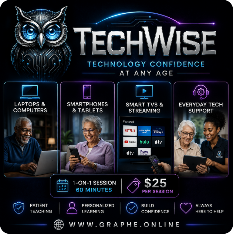 TechWise_Scroll